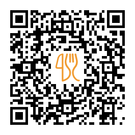 QR-code link către meniul Villa Rossella