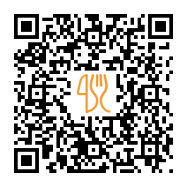 Link con codice QR al menu di Deng And Guest House