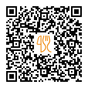 Link con codice QR al menu di China Pavillion