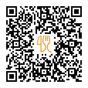 QR-Code zur Speisekarte von Osteria Alle Risorgive