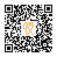 QR-code link naar het menu van Shòu し Chǔ あおきや