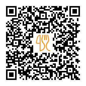 Link z kodem QR do menu Josette’s Sweet Bakery