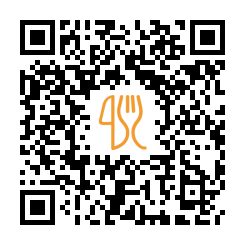 QR-kode-link til menuen på ほっともっと Sōng Qiáo Diàn