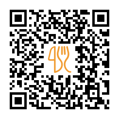 QR-Code zur Speisekarte von Jī Liào Lǐ Shí