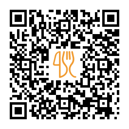 Link con codice QR al menu di Pani Shān Zhōng Hú Diàn