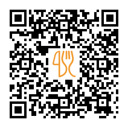 Link con codice QR al menu di Màn Huà サロン Màn Yóu Guān