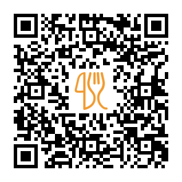 QR-code link către meniul La Fucina