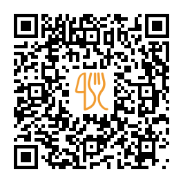 QR-code link către meniul Piccolo