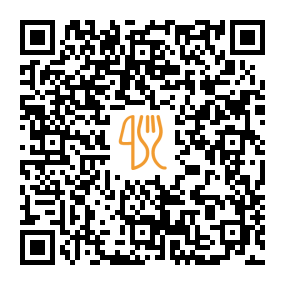 QR-code link către meniul Pizza Il Forno