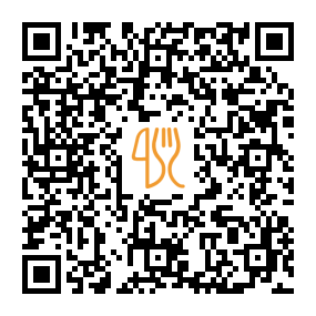 Link z kodem QR do menu Mainland China