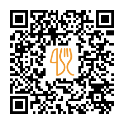 QR-code link către meniul Yì Guāng Tián