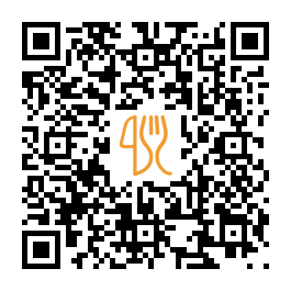 Link con codice QR al menu di Shushus Cafe