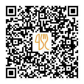 QR-Code zur Speisekarte von Agriturismo Valchegozzo