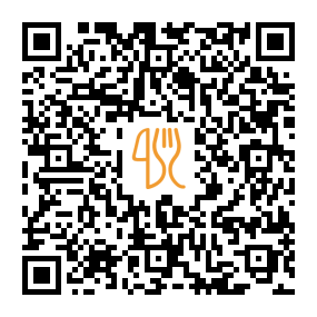 QR-code link către meniul Tandoori Indian