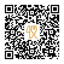 QR-code link naar het menu van Jiāng Hù Qián Yì Yī