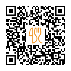 QR-code link către meniul Sandyanna