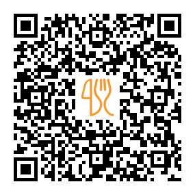 QR-code link către meniul Roberts' Specialty Meats