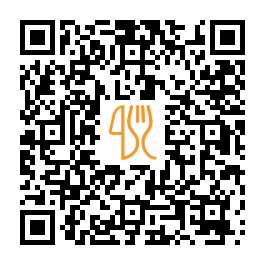 QR-code link către meniul China Joy