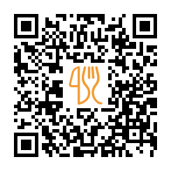 Link con codice QR al menu di ポムの Shù アクアシティお Tái Chǎng Diàn