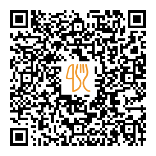 QR-code link către meniul India House Order Best Packed Indian Food, Food Supplier Delivery To Stores Restaurants In Helsinki
