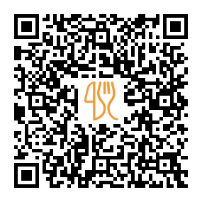 QR-code link către meniul Palazzo Dogana