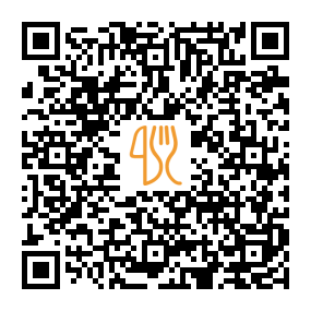 QR-Code zur Speisekarte von J&a Latino Market And