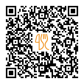 QR-code link către meniul Aji No Tonkatsu Maruichi