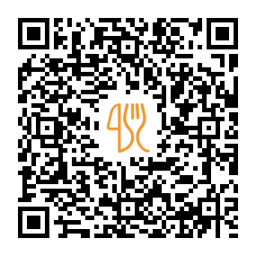 QR-code link către meniul Capolinea Cafe