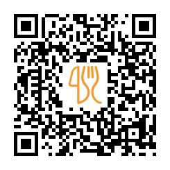 Link con codice QR al menu di Zòu Yàn