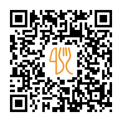 QR-kode-link til menuen på Méi Xǐ Wū Shòu Sī