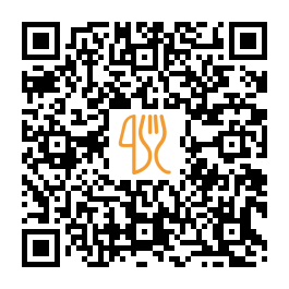 QR-code link către meniul Ruhunugiri