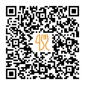 QR-code link către meniul Il Bosco