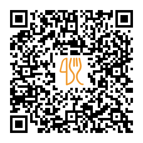 QR-code link către meniul Pizzeria Verace Assaje