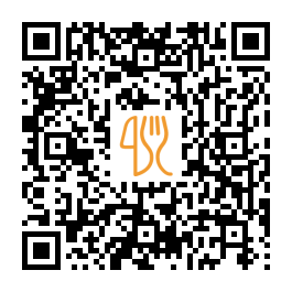 Link con codice QR al menu di Kedai Makanan Tai Chen