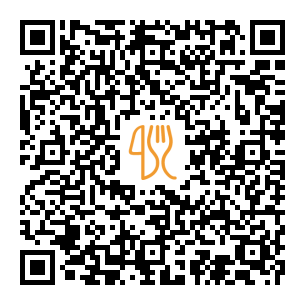 Link con codice QR al menu di Goldner Apfel Jīn Píng Guǒ Cān Tīng
