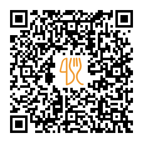 QR-code link către meniul Al Poggio