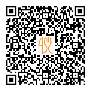 Link con codice QR al menu di Hú Pàn Liào Tíng • Kōng Jūn Shí Yī Cūn