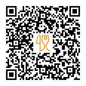 QR-code link către meniul J&d Seafood