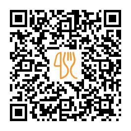 QR-code link către meniul Davinci