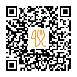 Link con codice QR al menu di Shāo Niǎo びんびん