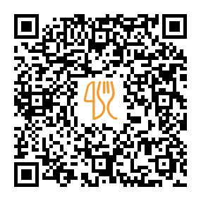 QR-code link către meniul La Michoacana Plus