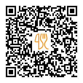 QR-code link către meniul Kozy Farm's Sweets