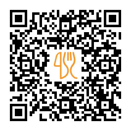 QR-Code zur Speisekarte von De Cǎi Xún Wèi Qiàn Lǐ