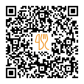 QR-Code zur Speisekarte von Xǐ Jiǔ Wū Yáng Gēng Běn Pù