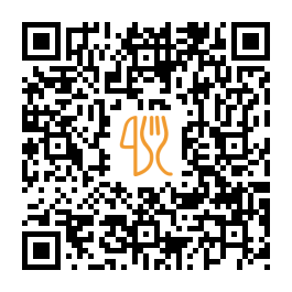 Link con codice QR al menu di スシロー Yī Zhī Jiāng Diàn