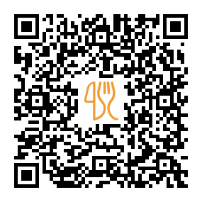 QR-code link către meniul Pizzeria Dalmata