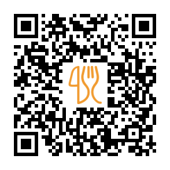 Link con codice QR al menu di Róng Shòu し