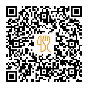 QR-code link către meniul Jajan Cheese (pizza Sushi)