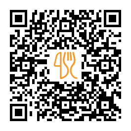 QR-code link către meniul Waverly