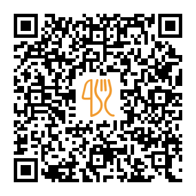 QR-code link către meniul Antojitos Ticoyuca